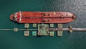 Margem Equatorial pode garantir mais 40 anos de petróleo para Petrobras
