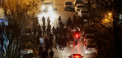 Iran: Weiterer Demonstrant wegen Protesten im Januar hingerichtet