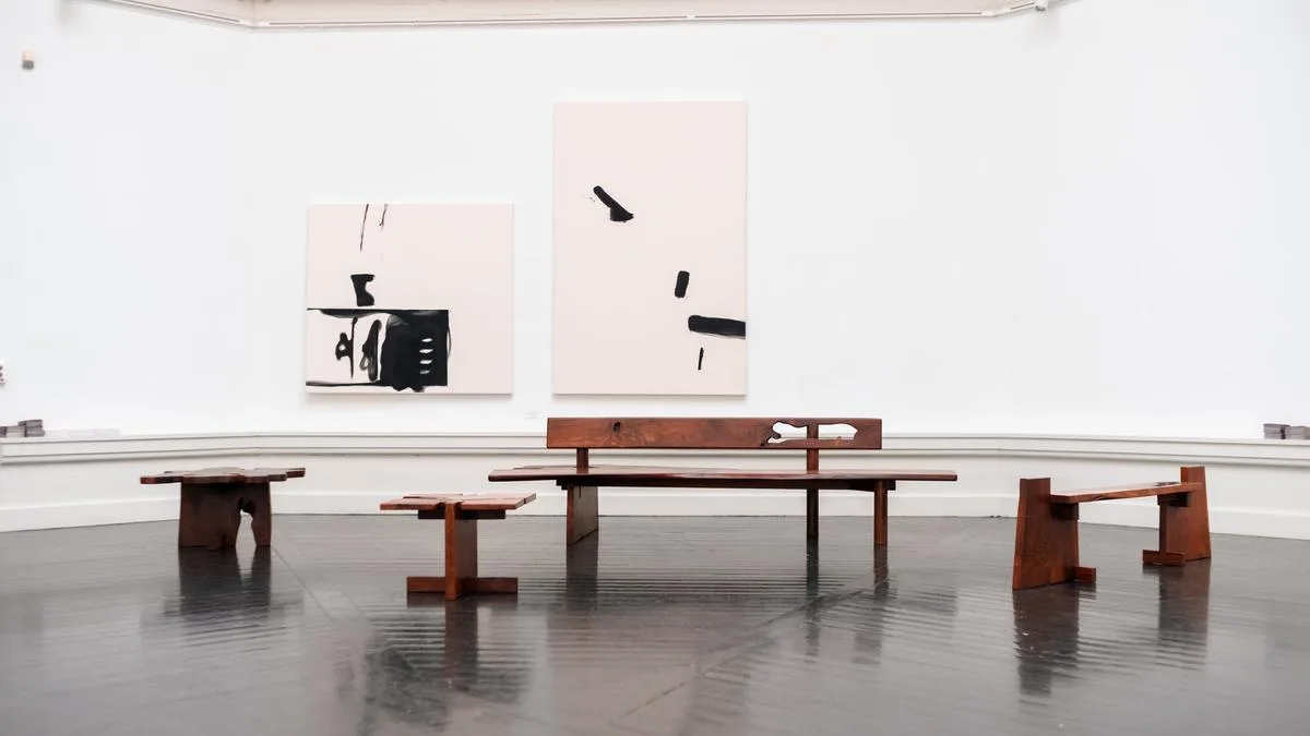 How Indian design finds its place on the global stage