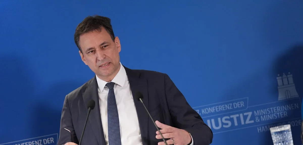 Bayerns Justizminister tritt zurück – Söder muss überraschend neu besetzen