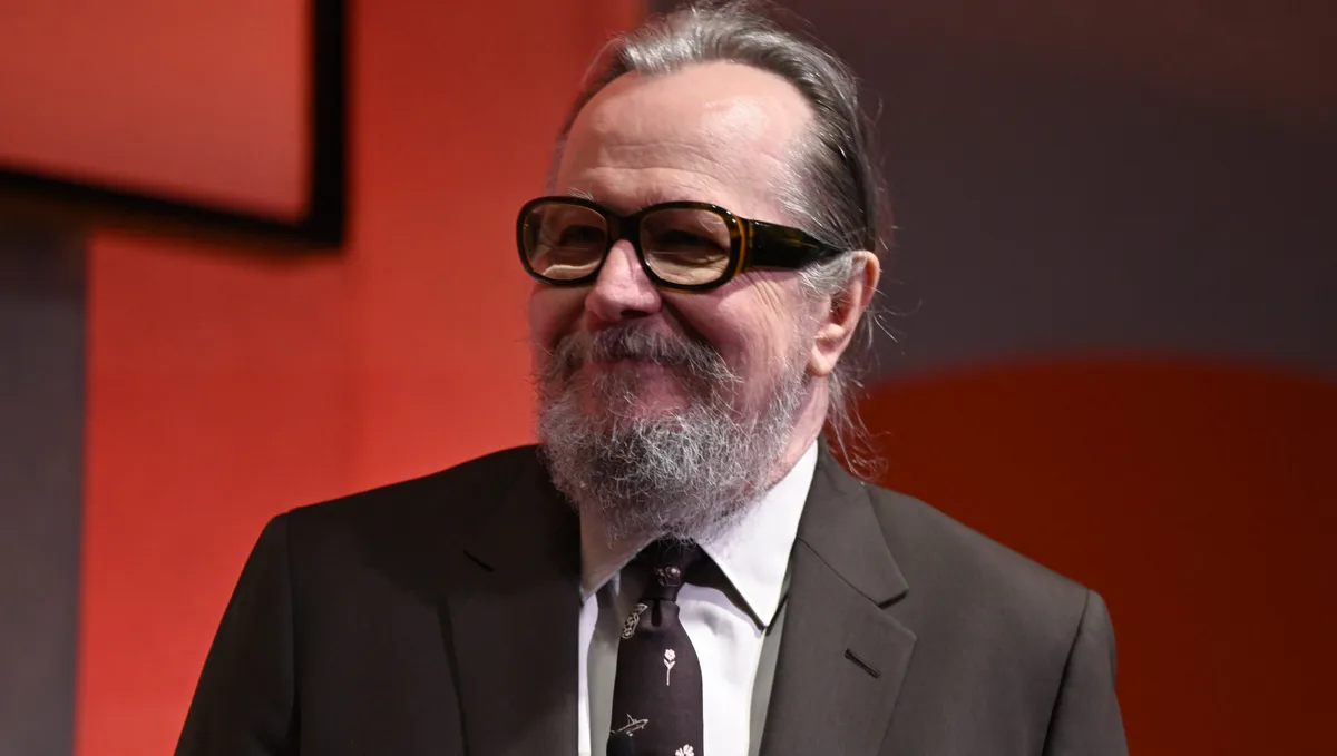 Gary Oldman Says It’s A “Struggle & Fight” To Ensure ‘Slow Horses’ Does Not Have Years-Long Gaps Between Seasons