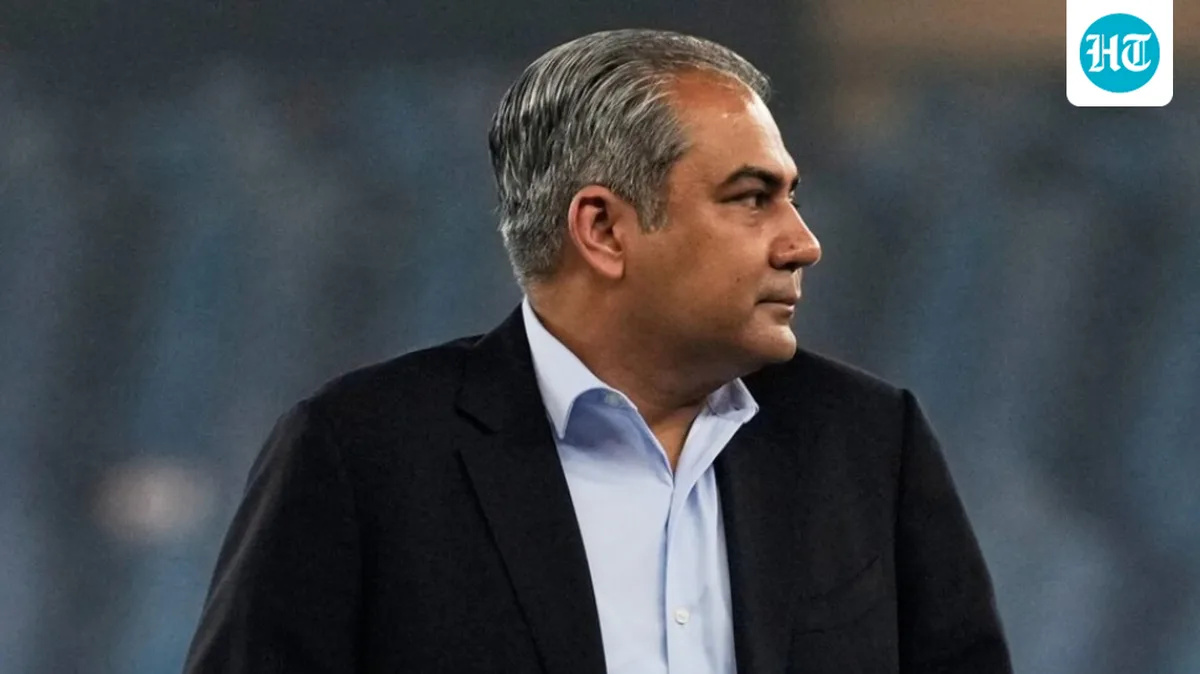 ‘We are hiring’: PCB shares LinkedIn post in search of Pakistan’s next fielding coach