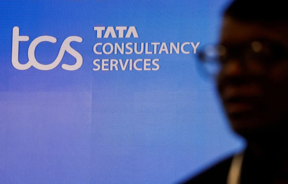TCS to acquire Porsche subsidiary MHP for $373 mn, signs five-year deal