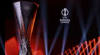 Benfica reencontra Amorim em Milão e Torreense faz estreia europeia