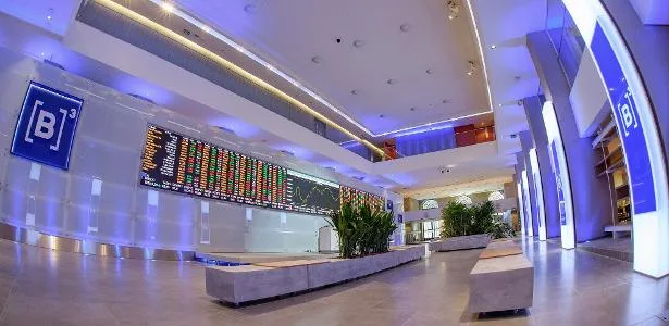 Usiminas nega plano da sua controladora Ternium para fechamento de capital