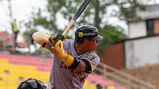 LVBP: Revisa el play by play del duelo entre Bravos y Leones (En vivo)