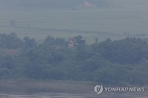 [머니톡스] 소문에 사서 뉴스에 물릴 수도 있다…테마주의 공식