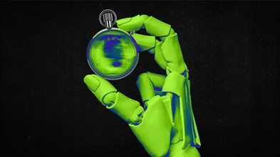 ‘We must be stopped’: Why Australia needs to listen to the experts on AI