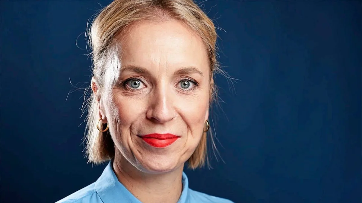 Kommentar - Hört auf mit dem Geraune über die Briefwahl!