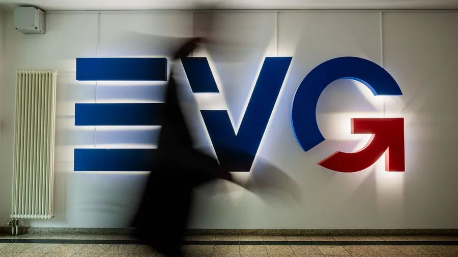 Nach neuem Gesetzentwurf: EVG zieht Streikdrohung im Nahverkehr zurück