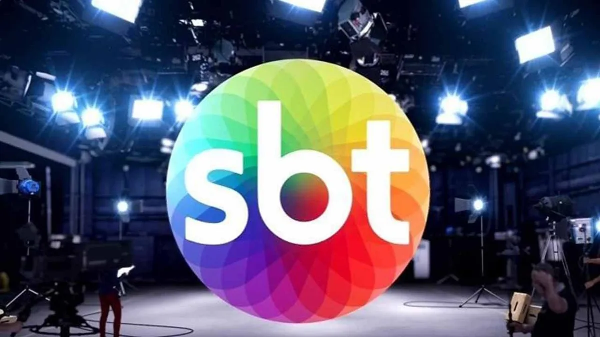 SBT admite erro ao culpar EBC por propaganda de Flávio sem áudio