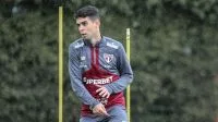 Santos x Flamengo: escalações e onde assistir ao jogo do Brasileirão