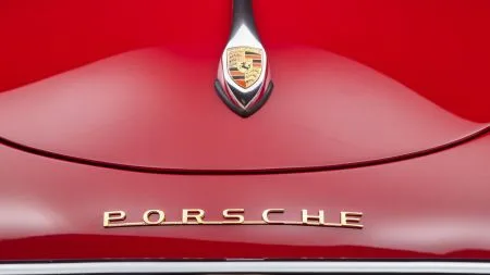 Porsche verkauft IT-Beratungstochter MHP an Tata Group