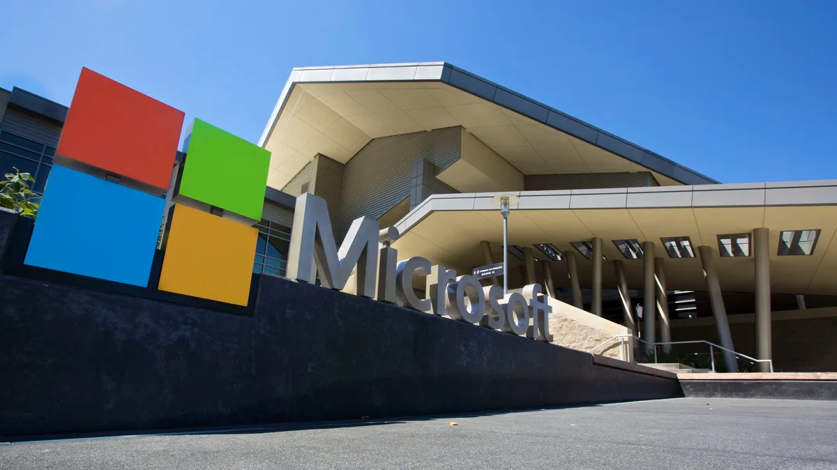 'We should all be worried': Microsoft president says changes to green-cards could hurt US tech