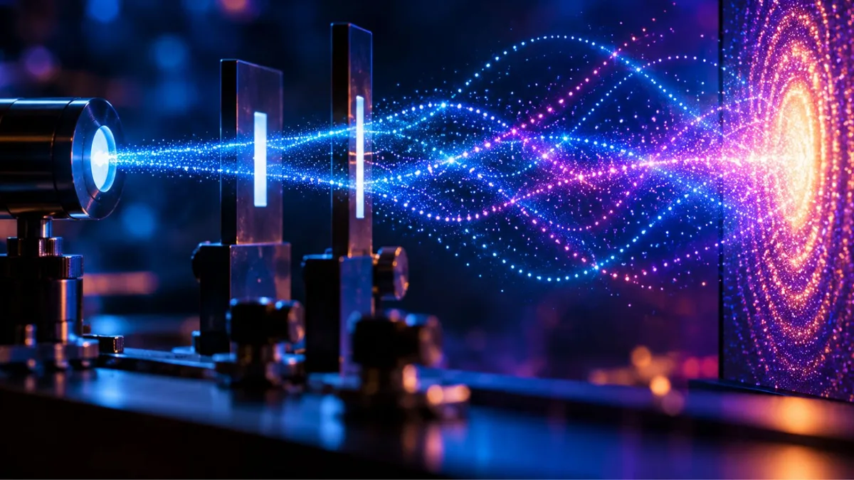 Indian scientists first to prove ‘quantum measure’ can exceed 1