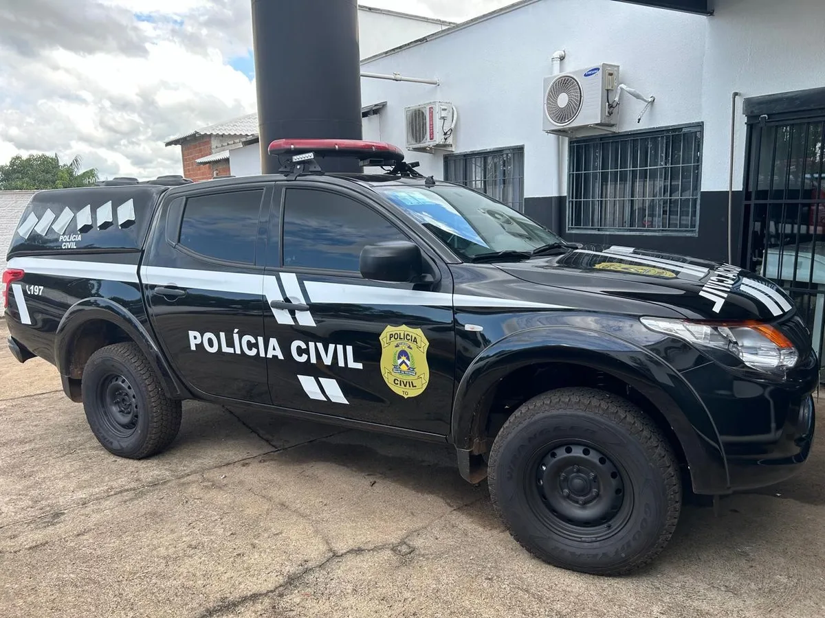 Líder religioso indiciado por 19 crimes fazia 'ameaças de males espirituais' contra fiéis, diz polícia