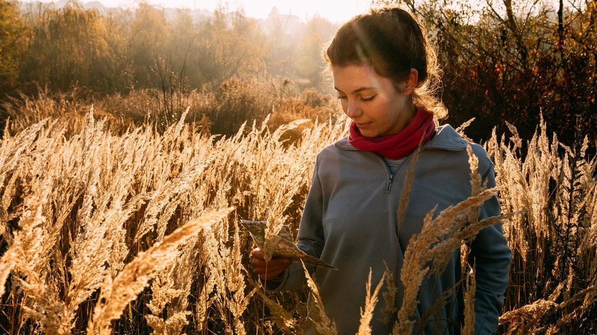 Kuschelig warm: Kramt die Fleece-Pullis wieder raus!