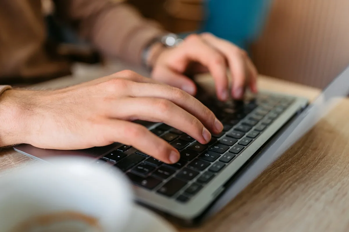 Accountant ordered to pay £80k for 'grossly offensive' email about ex-boss's wife