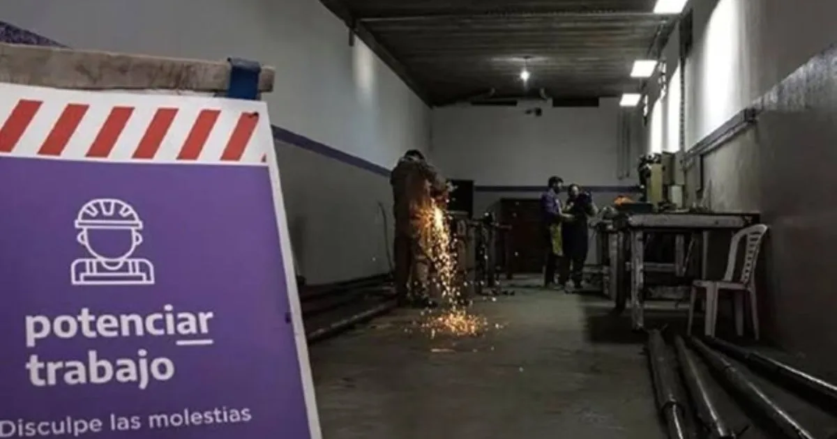 Volver al Trabajo: cómo consultar con CUIL el estado de tu trámite en septiembre 2026