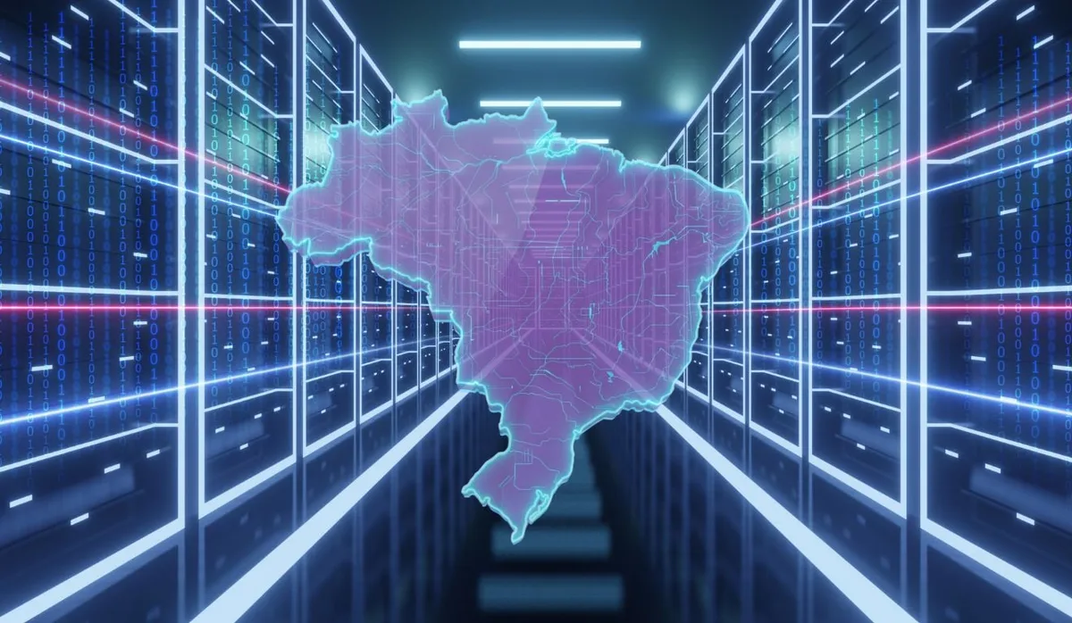 Senado aprova o Redata. E agora?