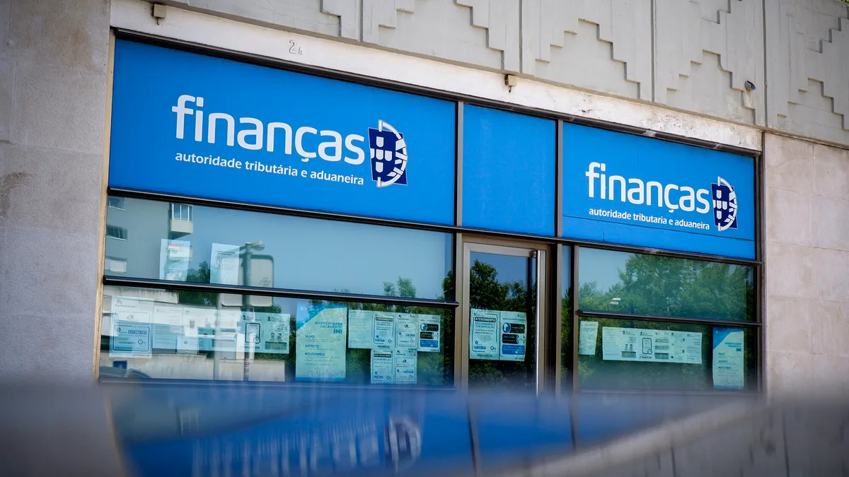 Fisco avança com a liquidação de impostos pela venda das barragens da EDP e admite cobrança coerciva