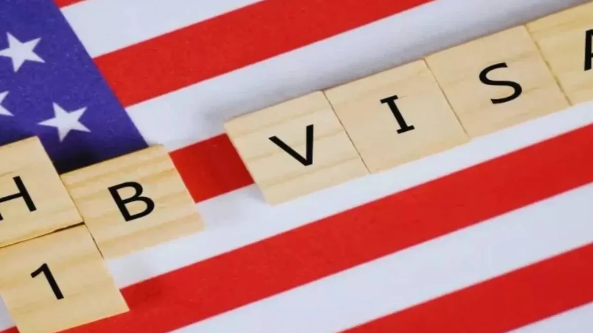 H-1B loses 60-day grace period as White House office appoves plan: Indian-American entrepreneur says big tech won't lobby against it