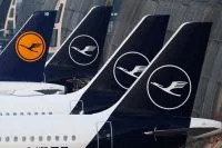 Bitcoin recua com CPI elevado e perspectivas para juros nos EUA