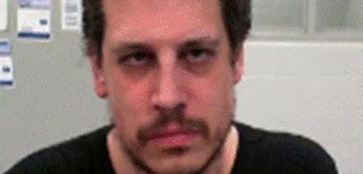 USA: Rechtsextremer Blogger Milo Yiannopoulos in sein Heimatland abgeschoben