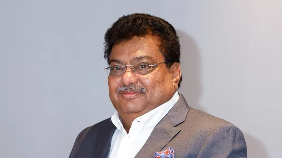 More taluks in Vijayapura dist. likely to be added to list of drought-hit taluks, says Minister