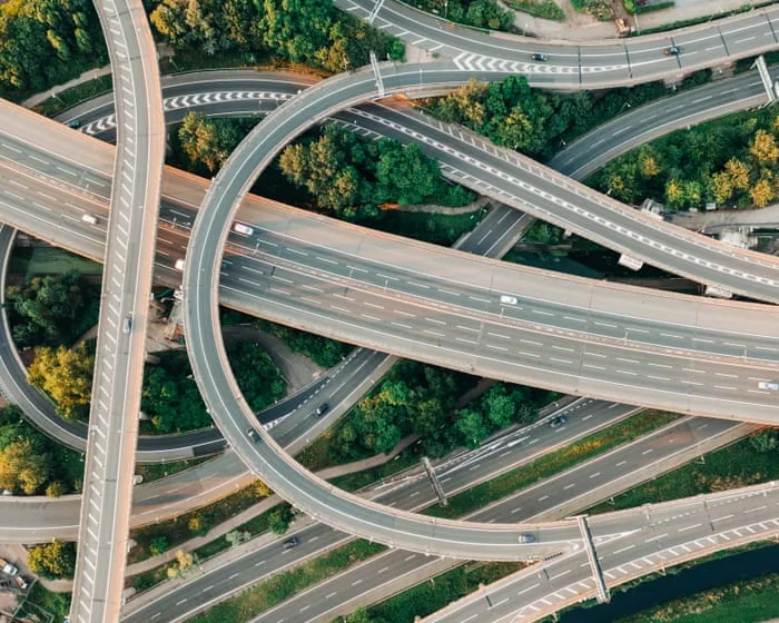 Dear culture-war motorists, look to the future. We'll all be driving at 20mph soon | Christian Wolmar