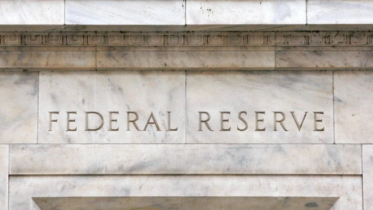 Fed rate hike FAQs: Credit cards, mortgages, car loans, savings explained