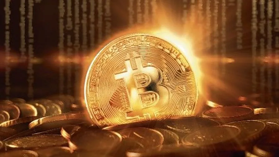 Finanzamt: Neue Kryptoregeln – Wer seine Steuernummer nicht angibt, riskiert 50.000 Euro Bußgeld
