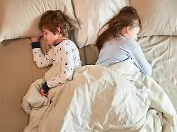 Sprachen als lebendige Phänomene: Was Bazooka und Pyjama mit dem Algorithmus verbindet