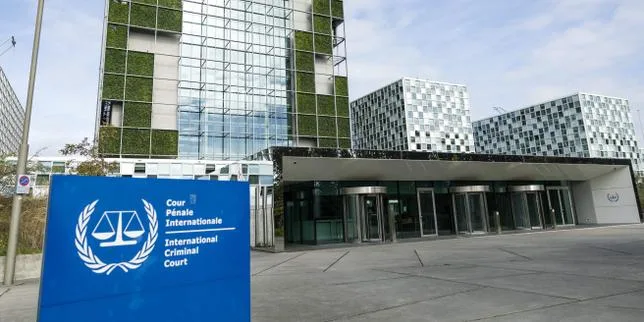 Sanctions des Etats-Unis contre la CPI : Washington lance un ultimatum aux Etats membres