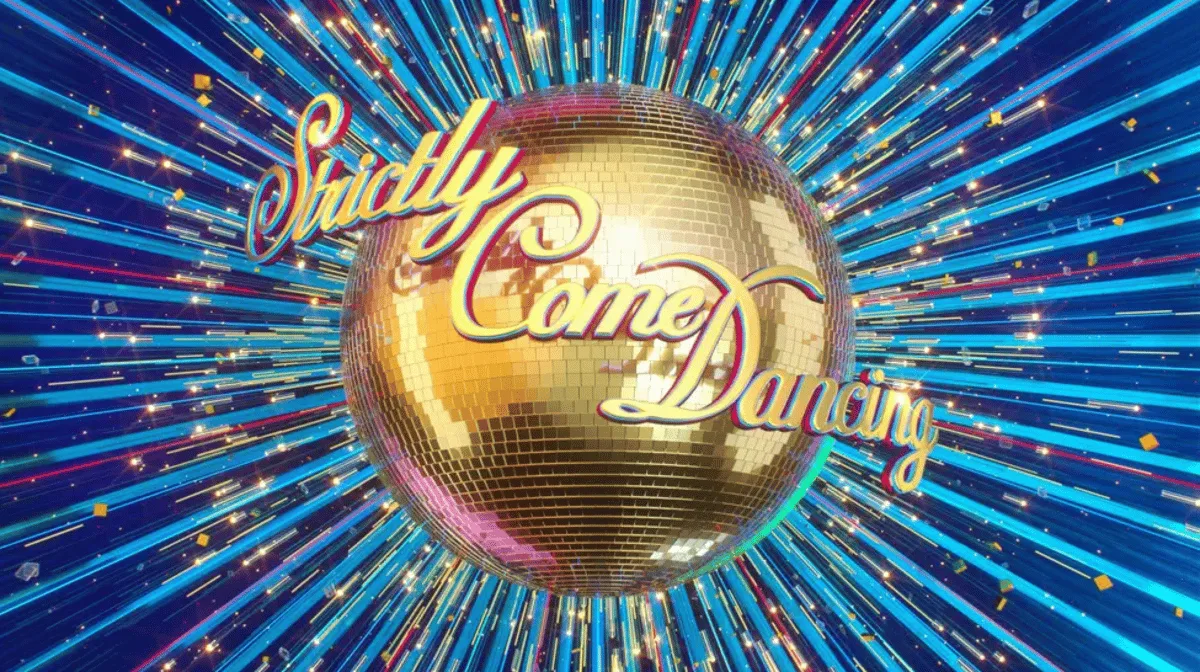 All the Strictly scandals: From bullying claims to 'curse' affairs