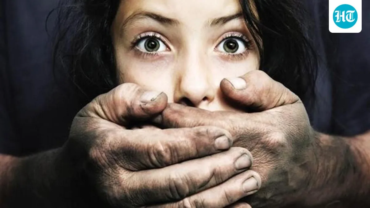 SC seeks Centre reply on social media platforms’ child abuse reporting duties
