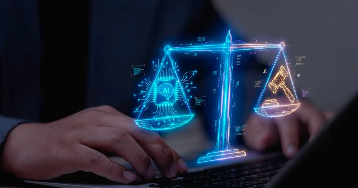 Inteligência artificial: o Brasil entre a libertinagem tecnológica e a burocracia sufocante