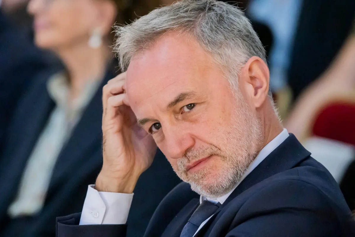 Violence dans le périscolaire : le maire de Paris reconnaît un « manque de transparence »