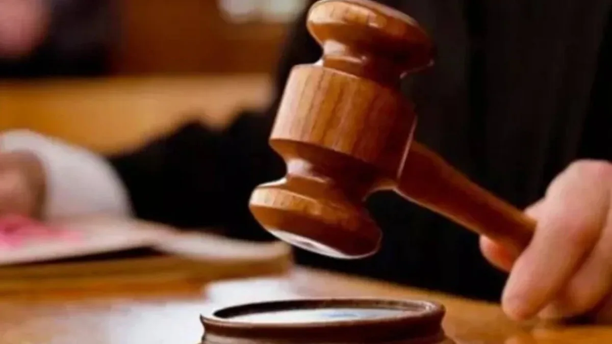 SC Collegium recommends new CJs for Rajasthan, MP, J&K and Chhattisgarh