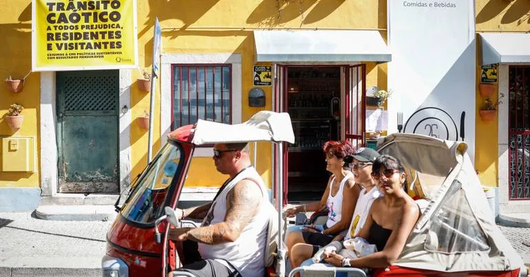Queijadas de Sintra distinguidas com medalha de ouro