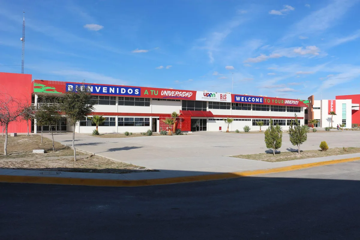 Universidad Politécnica de Piedras Negras recibirá a 200 nuevos alumnos en el inicio del cuatrimestre