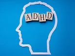 People with ADHD four times more likely to develop dementia in old age, major study suggests