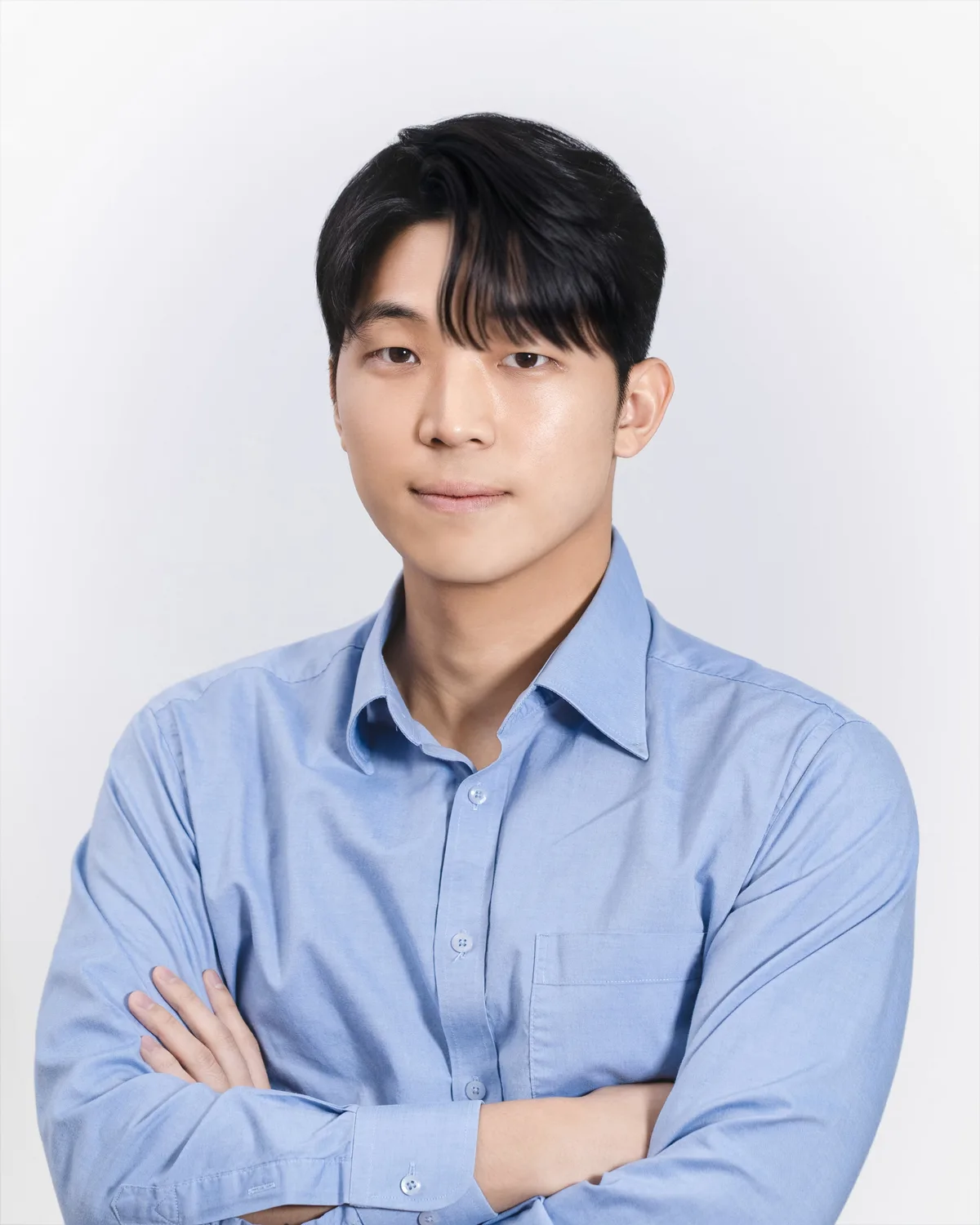 [스타트UP] 전국 장바구니 모인다…영수증 3000만장으로 기업은 ‘잘 팔고’ 소비자는 ‘알뜰하게’