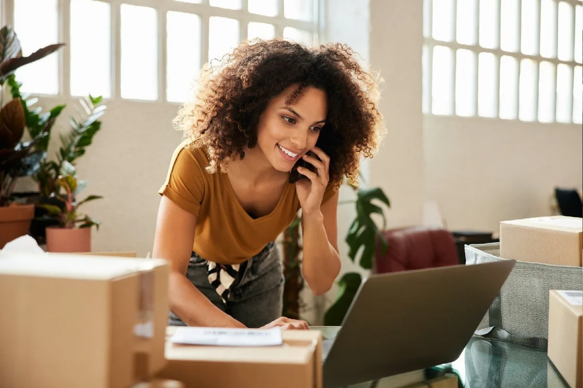 Empreendedorismo e IA: 6 dicas para montar (ou pivotar) um negócio usando inteligência artificial