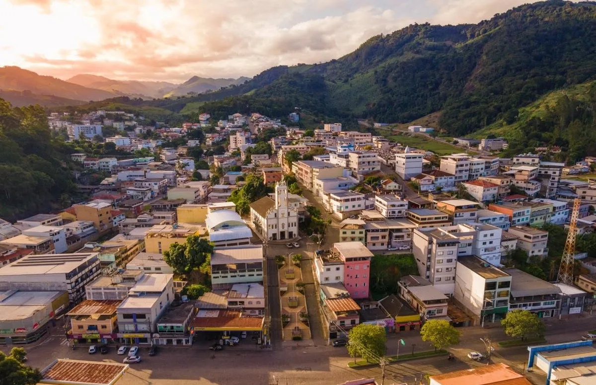 Prefeitura de Iconha abre concurso com vagas para o magistério