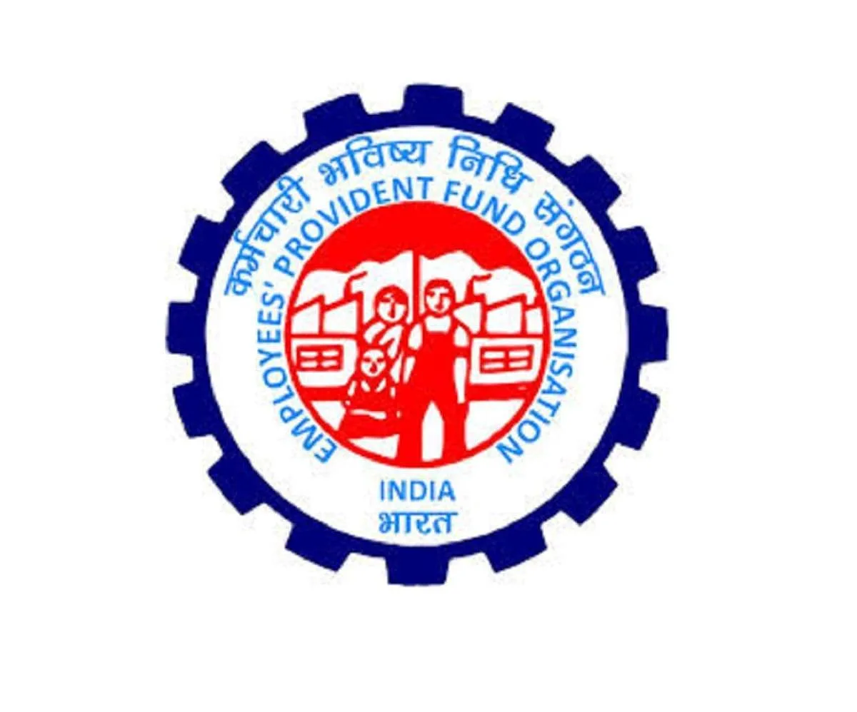 EPFO enrolment campaign: Left out of PF? Check if you qualify by Oct 31