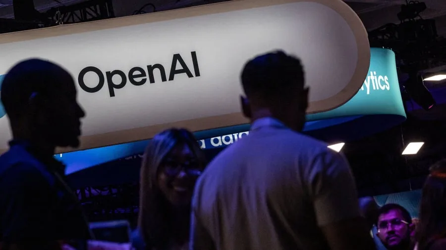 KI-Konzern: FBI nimmt OpenAI-Mitarbeiter wegen versteckten Abhörgeräts fest