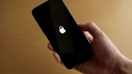 Nach Druck durch Bundeskartellamt: Apple schwächt Tracking-Warnung ab