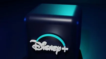 Disney streicht Airplay aus Disney+-Abo: Interdigital verklagt Disney auf mehr als 100 ...