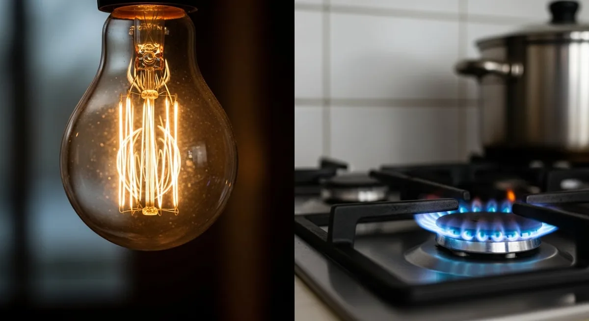 Fenómeno de El Niño enciende las alarmas: Asoenergía exige combustible para evitar una crisis energética
